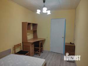 2-к квартира, на длительный срок, 47м2, 3/5 этаж