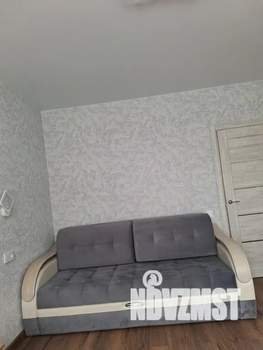 2-к квартира, посуточно, 59м2, 4/16 этаж