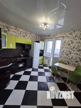 2-к квартира, посуточно, 70м2, 1/1 этаж