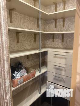 3-к квартира, на длительный срок, 110м2, 5/14 этаж