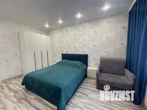 2-к квартира, посуточно, 60м2, 8/14 этаж