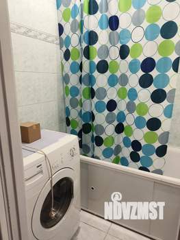 2-к квартира, на длительный срок, 49м2, 8/10 этаж