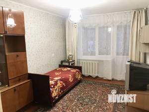 2-к квартира, на длительный срок, 52м2, 3/5 этаж