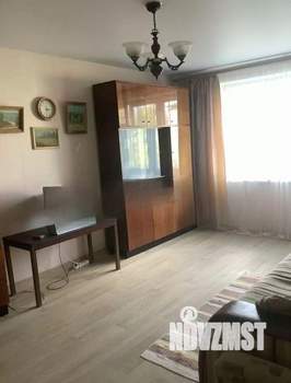 2-к квартира, на длительный срок, 55м2, 4/5 этаж