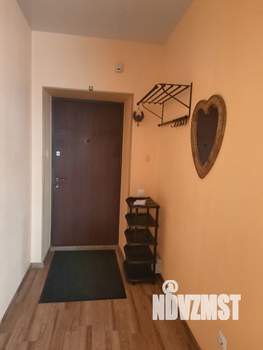 2-к квартира, на длительный срок, 47м2, 7/12 этаж