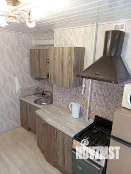 2-к квартира, на длительный срок, 45м2, 5/9 этаж