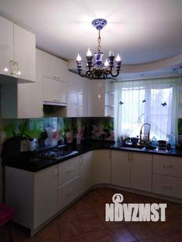 2-к квартира, на длительный срок, 60м2, 5/9 этаж