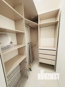 1-к квартира, на длительный срок, 41м2, 9/11 этаж