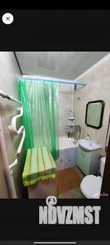 1-к квартира, посуточно, 30м2, 4/5 этаж