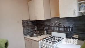 2-к квартира, на длительный срок, 47м2, 3/5 этаж