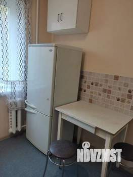 1-к квартира, на длительный срок, 47м2, 3/5 этаж