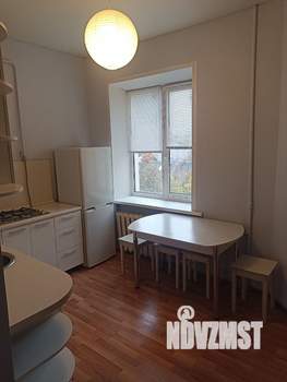 2-к квартира, на длительный срок, 58м2, 4/4 этаж