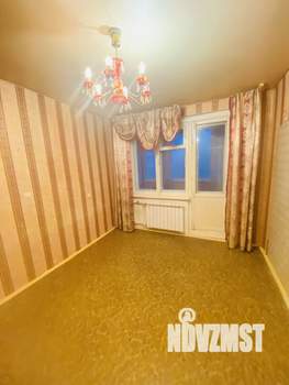 3-к квартира, на длительный срок, 67м2, 3/9 этаж