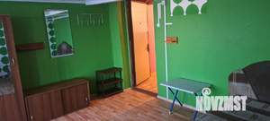 1-к квартира, на длительный срок, 150м2, 3/3 этаж