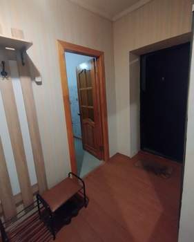 2-к квартира, на длительный срок, 42м2, 1/2 этаж