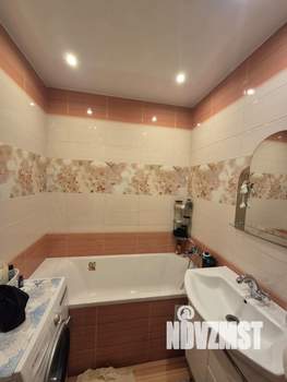 2-к квартира, на длительный срок, 65м2, 4/10 этаж