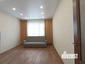 2-к квартира, на длительный срок, 65м2, 1/15 этаж