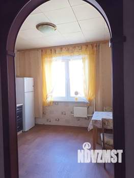2-к квартира, на длительный срок, 68м2, 9/10 этаж
