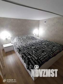 Студия квартира, посуточно, 30м2, 2/3 этаж