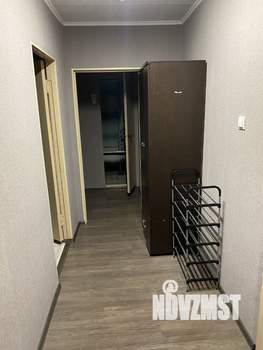 2-к квартира, на длительный срок, 52м2, 7/10 этаж