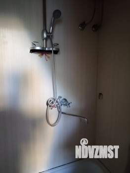 3-к квартира, на длительный срок, 60м2, 1/4 этаж