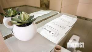 1-к квартира, посуточно, 19м2, 1/18 этаж