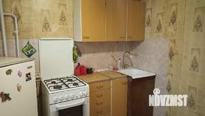 1-к квартира, на длительный срок, 37м2, 3/9 этаж