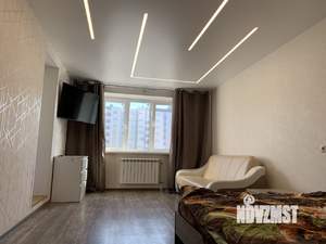 3-к квартира, посуточно, 88м2, 9/12 этаж