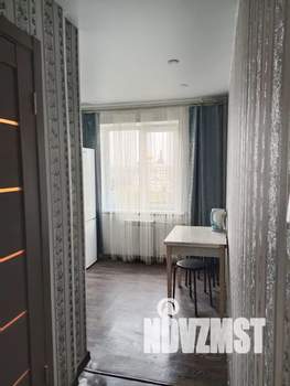 2-к квартира, посуточно, 50м2, 8/9 этаж