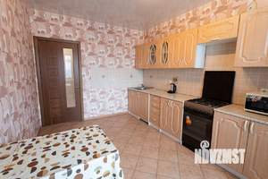 3-к квартира, на длительный срок, 77м2, 8/10 этаж