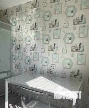 1-к квартира, на длительный срок, 38м2, 7/9 этаж