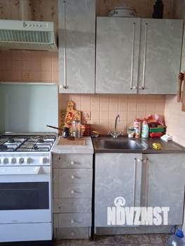 2-к квартира, на длительный срок, 53м2, 3/5 этаж