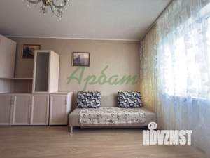 2-к квартира, на длительный срок, 54м2, 6/9 этаж