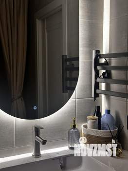 Студия квартира, посуточно, 25м2, 8/16 этаж