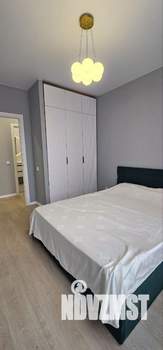 2-к квартира, на длительный срок, 62м2, 8/9 этаж