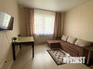 2-к квартира, посуточно, 65м2, 5/14 этаж