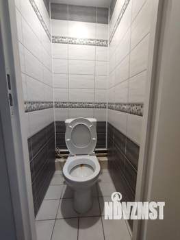 2-к квартира, на длительный срок, 47м2, 2/5 этаж