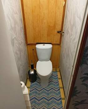 1-к квартира, на длительный срок, 35м2, 2/9 этаж