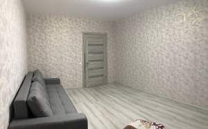 2-к квартира, на длительный срок, 59м2, 6/16 этаж