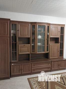 1-к квартира, на длительный срок, 39м2, 6/10 этаж