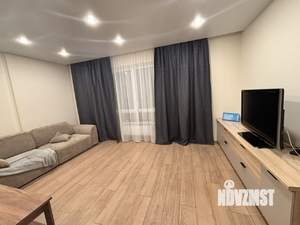 2-к квартира, на длительный срок, 65м2, 8/9 этаж