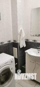 2-к квартира, на длительный срок, 67м2, 4/9 этаж