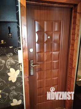 2-к квартира, на длительный срок, 44м2, 1/5 этаж