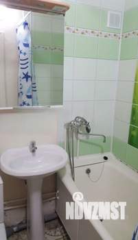 1-к квартира, на длительный срок, 35м2, 6/9 этаж