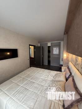 3-к квартира, на длительный срок, 89м2, 2/5 этаж