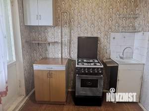 1-к квартира, на длительный срок, 41м2, 9/9 этаж
