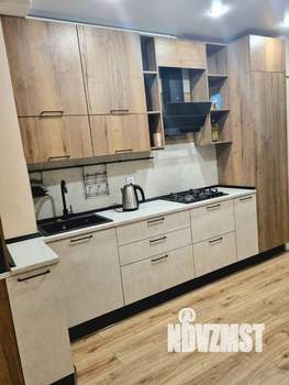 2-к квартира, на длительный срок, 59м2, 10/11 этаж