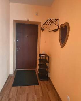2-к квартира, на длительный срок, 46м2, 7/12 этаж
