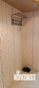 1-к квартира, на длительный срок, 36м2, 5/9 этаж