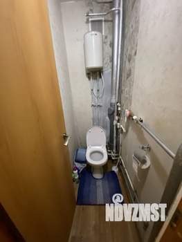 3-к квартира, на длительный срок, 59м2, 9/9 этаж